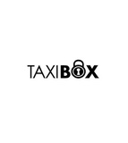 TAXIBOX Beverley