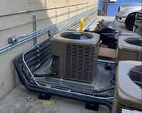 air conditioning services in Sun Valley, CA