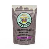 Magic Mushroom Earl Gray Tea – 1000MG – Mushee