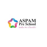 Aspam Pre School