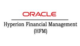 HFM (Hyperion Financial Management)Online Training In Hyderabad