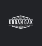 Urban Oak Co