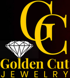 Golden Cut Jewelry is the finest jewelry retailer in Aiea, HI