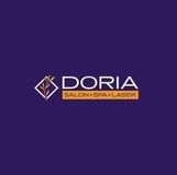 Doria Salon, Spa & Laser