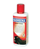 Buy Nasreena Hair Tonic Online at Cheapest Price | TabletShablet
