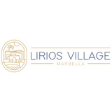 Lirios Village Marbella