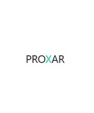 Proxar IT Consulting