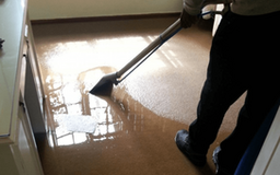Emergency Cleaning and Restoration in Pleasant Hill IA