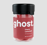 Shop Ghost-Phantom Blend Gummies - StimWell