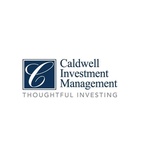Caldwell Investment