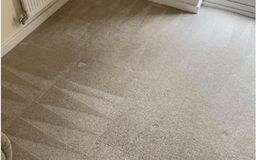 Top-Rated Carpet Cleaning in Grinnell IA