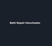 Bath Repair Manchester