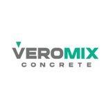 Veromix Concrete