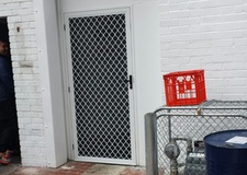 Stylish, Functional & Innovative Aluminium Doors in Melbourne