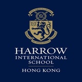 Harrow International School Hong Kong