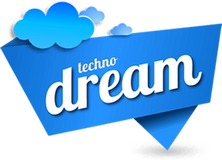 Technodream LLC - Affordable Website Development Company in Las Vegas NV