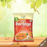INSTA™ Dalia (Porridge) Tomato Twist | Fespro Foods