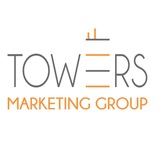 Towers Marketing Group