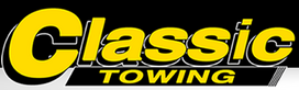 Prompt Vehicle Lockout Service in Naperville by Naperville Classic Towing