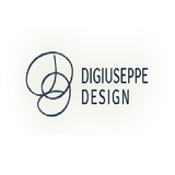 Digiuseppe Interior Design LTD