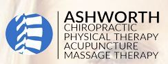 Reap the Benefits of Physical Therapy from Ashworth Chiropractic, Physical Therapy, and Acupuncture of West Des Moines, IA