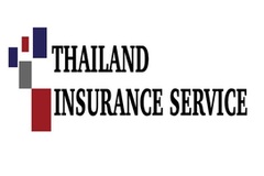 THAILAND INSURANCE SERVICE