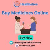 Buy Hydrocodone 10/325 mg Online {_Preventing Pain_}