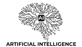 Artificial Intelligence Online Training Real Time Support From India