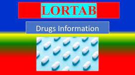 Buy Lortab online without any second thought || Prominent Analgesic