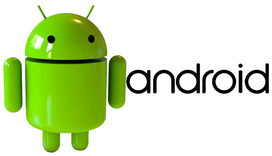 AndroidOnline Training Viswa Online Trainings Classes From Hyderabad
