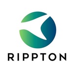 Rippton Smart Fishing Gear