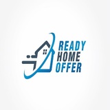 Ready Home Offer
