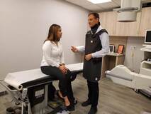 ADVANTAGES OF SERVICES IN PAIN MANAGEMENT NYC