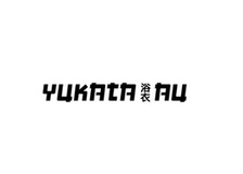 Yukata Australia