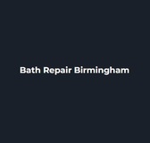 Bath Repair Birmingham