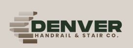 Upgrade Your Stairs With Denver Handrail and Stair Company Aurora, CO
