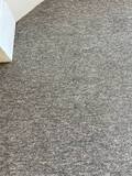 Superior Carpet Cleaning in Sudbury HA0