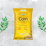 Have you tried the best fespro Cornflakes in Indore?