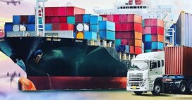 SEA Freight Services - Across The Ocean Shipping Pty Ltd Australia