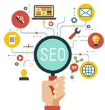 SEOcontrol: Check Out Our SEO Company In Kolkata In West Bengal- For SEO Services