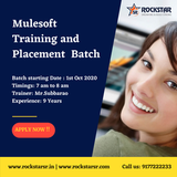 Software Training Institute Hyderabad | software coaching centers