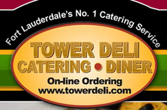 Elevate Your Event: Discover Premier Catering Services in Fort Lauderdale FL!