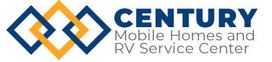 Refresh Your RV Interior With Customized Designs On A Budget | Century Mobile Homes and RVs