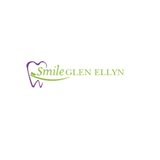 Smile Glen Ellyn