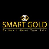 Are you looking for trusted gold buyer?