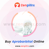 Buy Aprobarbital 100mg Online at Best Prices