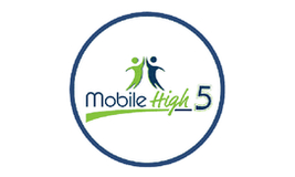 Mobile High 5