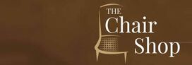 The Chair Shop's Mastery in Antique Furniture Restoration & Repair