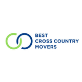 Best Cross Country Movers Connecticut