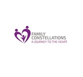 Family Constellations Journey